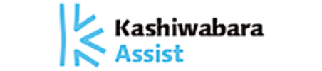 kashiwabara Assist